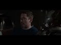 The Cosmonaut Variety Hour funny moments