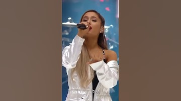 High Note Challenge - Who Won?? #shorts | Bang Bang - Ariana Grande