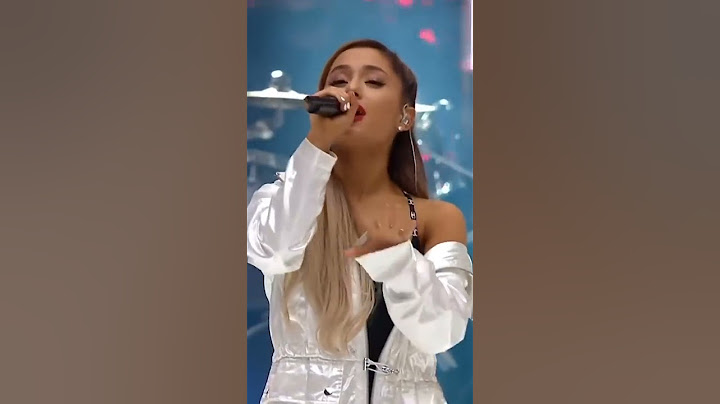 High Note Challenge - Who Won?? #shorts | Bang Bang - Ariana Grande