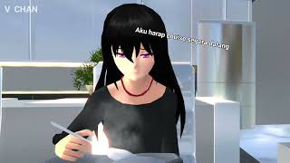 𝔇.𝔖.𝔓  || pt-5 || #dramasakuraschoolsimulator #mafialovestory #sakuraschoolsimulator ||
