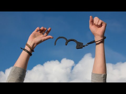Психология и психотерапия нарко-токсикомании