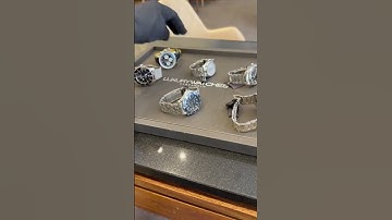 💥Stop Scrolling! Your Must-Have Watch Guide is a Click Away! Get Your FREE Guide Now! LINK IN BIO!