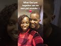 PRAY GOD'S WILL FOR YOUR MARRIAGE ❤️❤️#shorts #faithingod #glowup #bible #survivor
