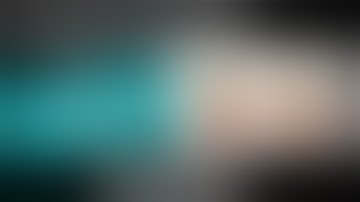 Laparoscopic Cholecystectomy and Closure of Cholecysto-duodenal Fistula by Dr Hitesh Chavda