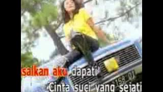 HIDUPKU UNTUK CINTA.flv
