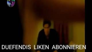 Kurdische musik 2017   ta peshta min da diwara