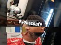 Youbarber