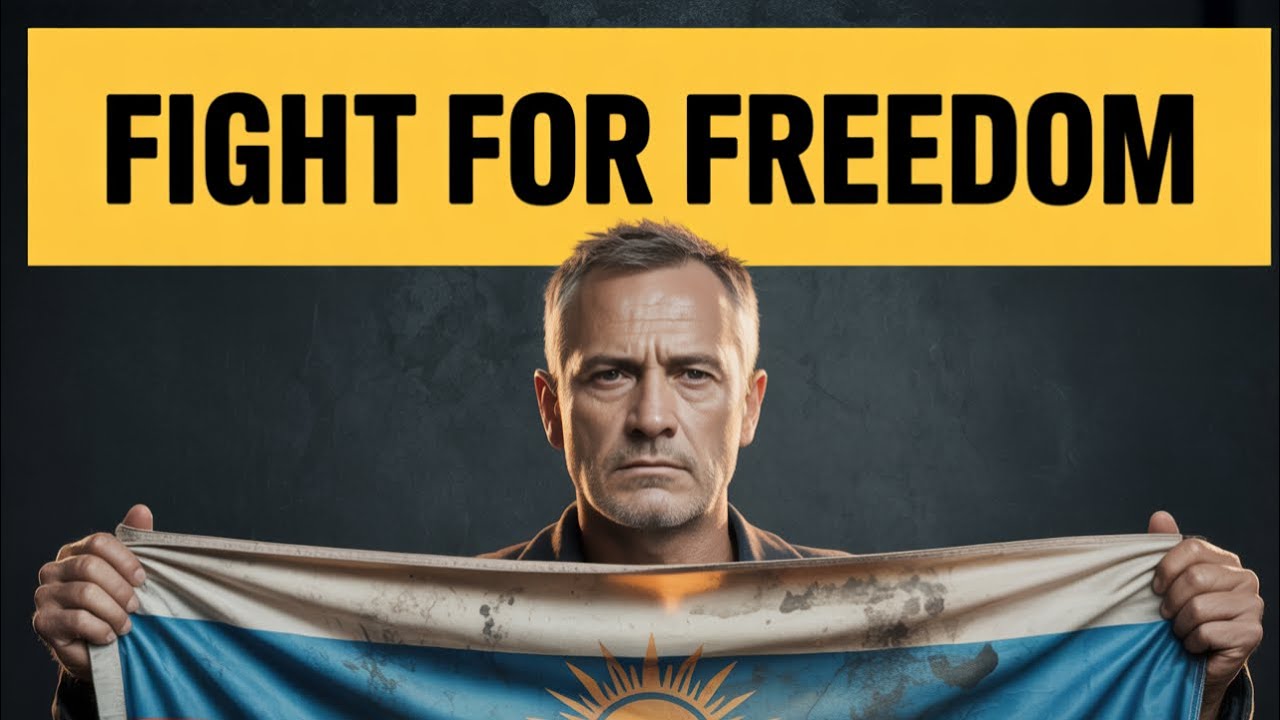 🇦🇷 Почему никто не может исправить экономику Аргентины