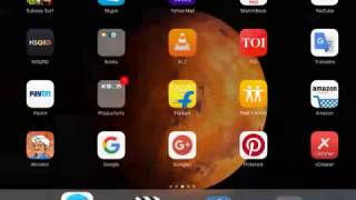 How To Free Up Space On IPhone,IPad  and iPod touch using Xcleaner screenshot 5