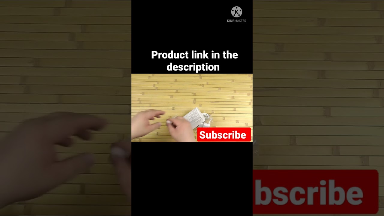 epilator/Phillips epilator hair removal