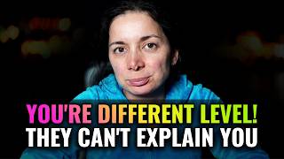 People Are TALKING About YOU… You're A MASTERMIND Operating At A Level They CAN'T EXPLAIN! Update
