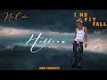 New Colonie Hellena Official Audio New Colonie Hellena Official Audio
