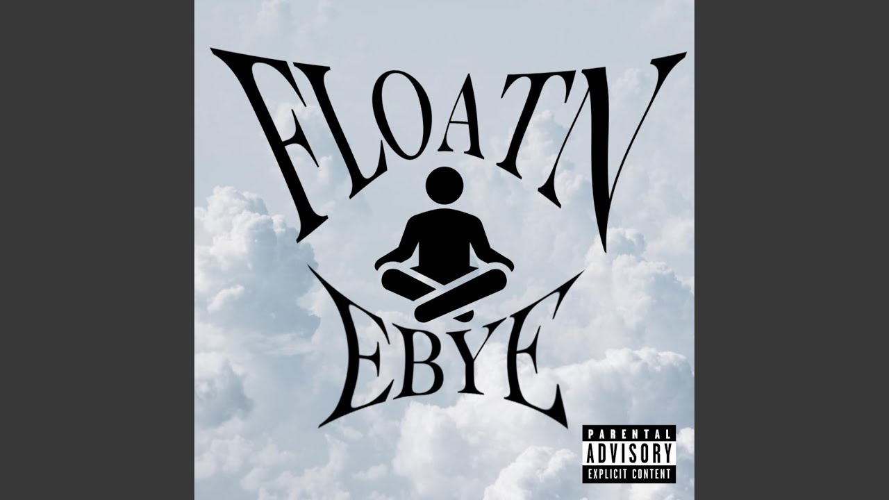 Guarda FLOATN su YouTube Guarda FLOATN su YouTube