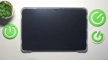 How to Factory Reset DOOGEE T30 Pro via Settings Menu?