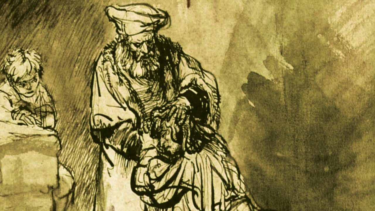 #3 Conflitto e riconciliazione: uno sguardo attraverso la storia della Compagnia di Gesù