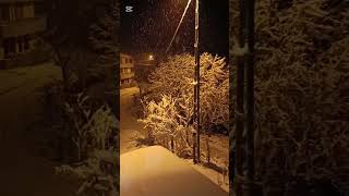 abone ol ne olurrrr canlı yayın acacam #keşfet