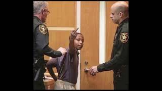 [FREE] Boom Bap Type Beat - "FUH 12"