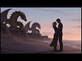 House of the Dragon - 01x07
