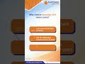 Make Your Dream Home a Reality with Suryoday SFB Home Loans | Bank of Smiles