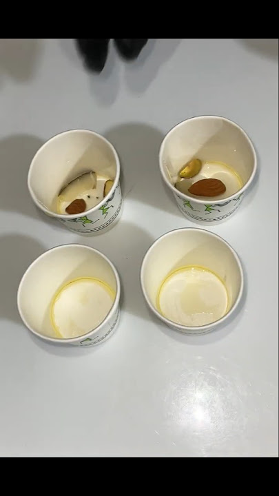 Meetha #sweetrecipe #meetharecipe #youtube #cooking #recipe #foodvlog #reelsinstagram