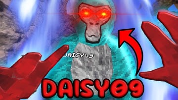 Trolling as DAISY09 in Gorilla Tag (p.2)
