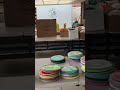 Huge Discraft &amp; MVP restock!