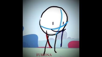 TW: FLASHING + BRIGHT LIGHTS #fyppp #osc #objectshowcommunity #objectshow #animaticbattle #fyppppppp