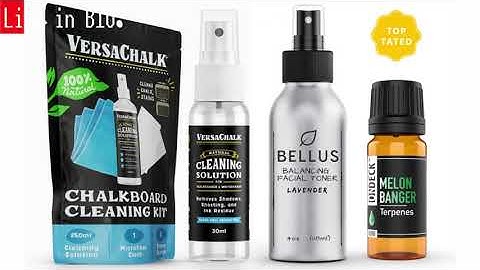 I will do 3d modeling and rendering of your product