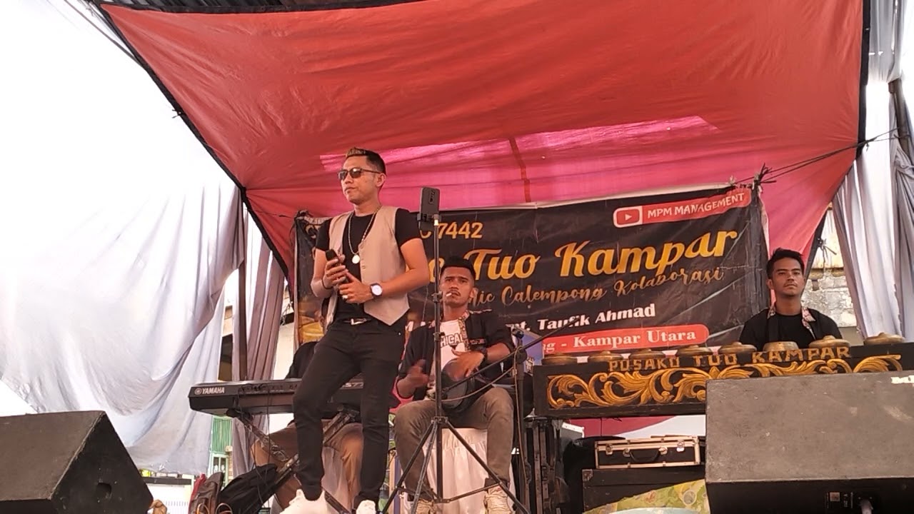 Jonji bamungkiukan PUSAKOTUOKAMPAR