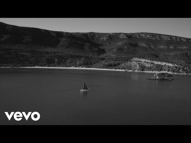 Melody Gardot - C’est Magnifique ft. António Zambujo