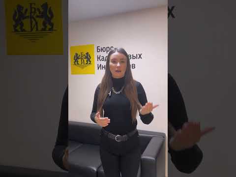 Гаражная амнистия заканчивается!