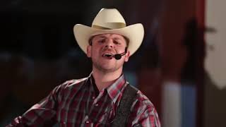 Version 1 of the video