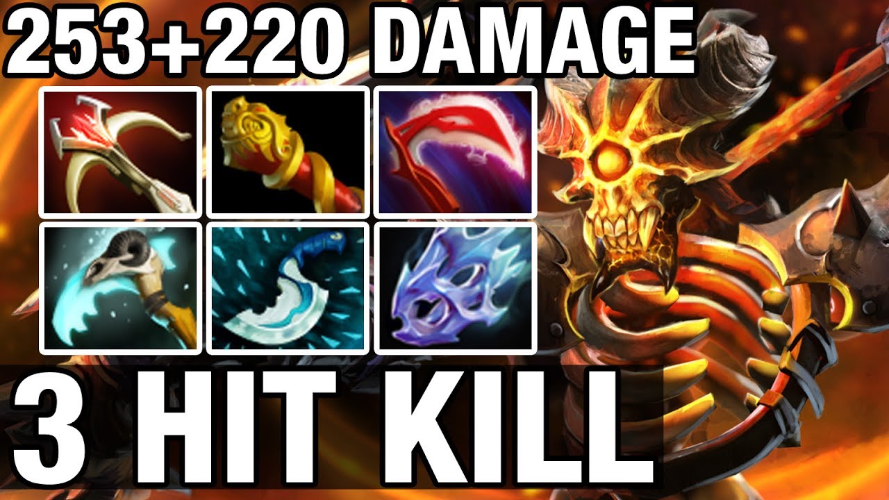 3-hit-kill-253-220-damage-moo-plays-clinkz-dota-2-youtube