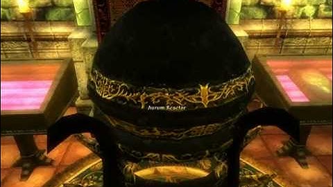 Midas Magic [Part 2]: How to Make Spells