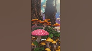 How could trees save us from climate catastrophes?