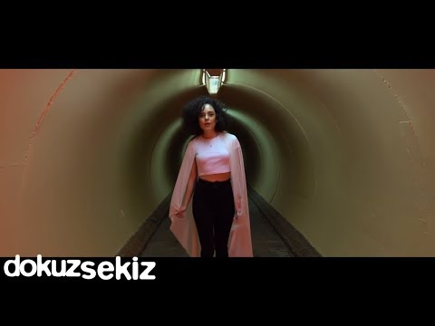 Yasemin Mori - Gel  (Official Video)