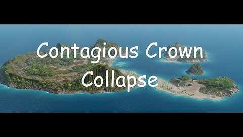 Tropico 6. Going Viral DLC. Contagious Crown Collapse. Difficulty: Hard