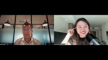 What really holds learners back from speaking English? -with Will Polese (VP of ELSA)