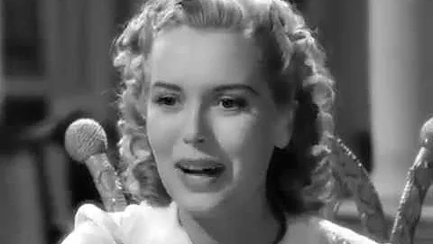 The Rains Came 1939