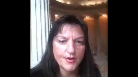 Social Workers have the right to lie & plant evidence in Child Welfare Cases?