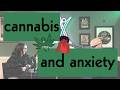 EP 298 - - Does Your Nose Know? The Importance of Aroma When Choosing Your Weed.