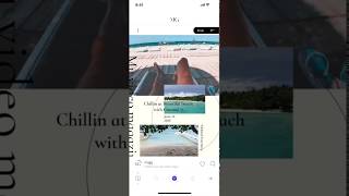 MaGg - Publish your own video magazine! screenshot 1