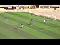الآن.. إتحاد حضرموت × سلام الغرفة.. مباراة مؤجلة من الجولة الـ12 من الدوري اليمني