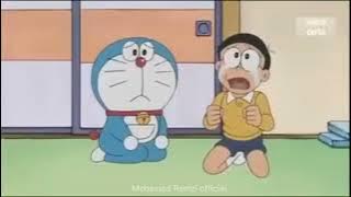 Doraemon Malay Dub #doraemon #doraemonmalay #doraemonanime #doraemonthemovie #DoraemonMalayDub