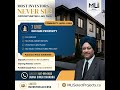 How to Scale Fast: 7-Unit MLI Select Income Property Tour #realestateinvestingcanada #cmhc