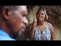 ZAMORA Official Bongo Movie 