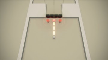 NieR: Automata: Soul Box Hacking: Chest 1 - VERY HARD (NO HITS)