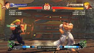 SSF4AE'12 - 870