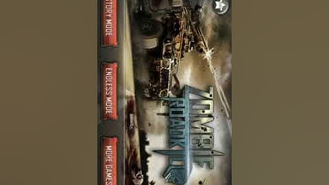 How to hack zombie Roadkill with lucky patcher simple hack