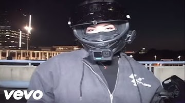 PLAYBOI CARTI - WHERE WE STARTED (PROD. YUGEN X L3VI)